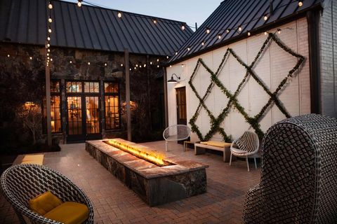 Tiny photo for 9136 Pavonia Lane, Frisco, TX 75035 (MLS # 21101379)