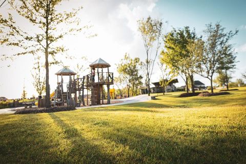 Tiny photo for 9136 Pavonia Lane, Frisco, TX 75035 (MLS # 21101379)