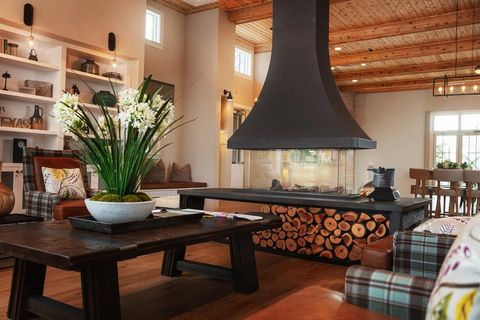 Tiny photo for 9136 Pavonia Lane, Frisco, TX 75035 (MLS # 21101379)