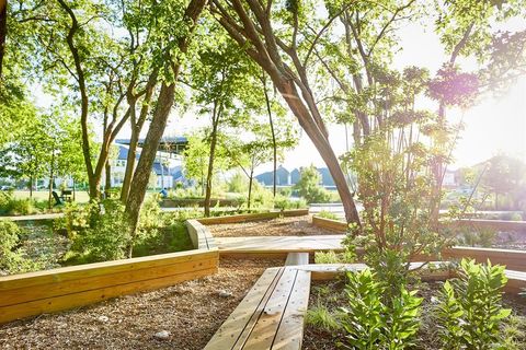 Tiny photo for 9136 Pavonia Lane, Frisco, TX 75035 (MLS # 21101379)