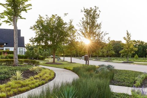 Tiny photo for 9136 Pavonia Lane, Frisco, TX 75035 (MLS # 21101379)