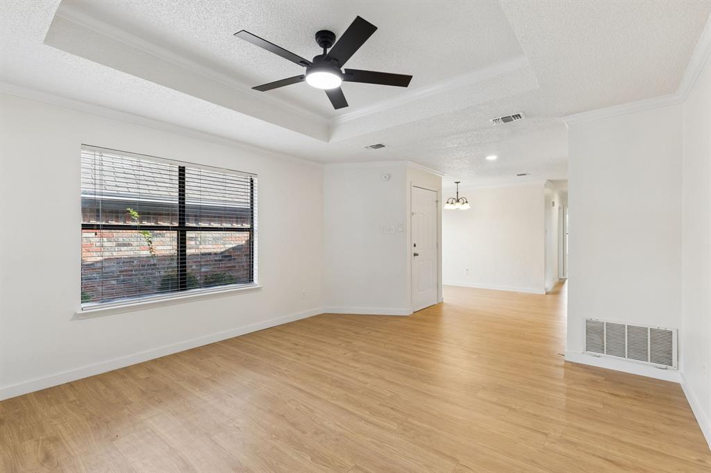 1010 Bull Run