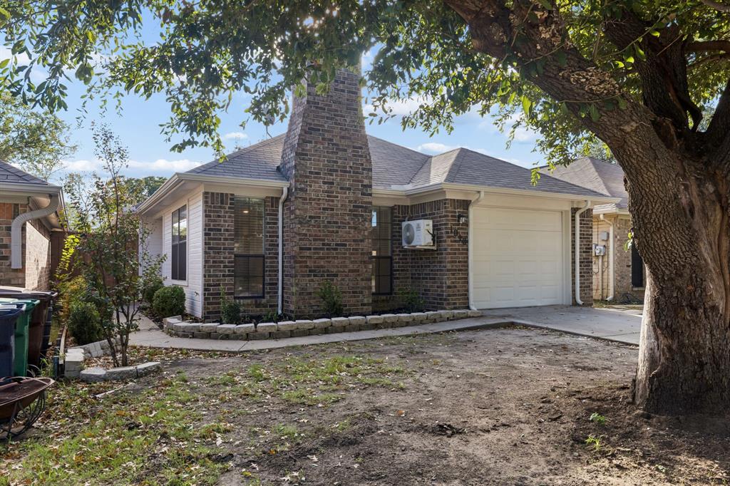1010 Bull Run