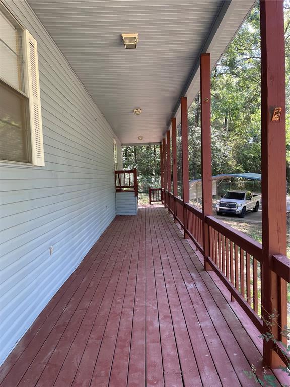 8527 East Cove Drive