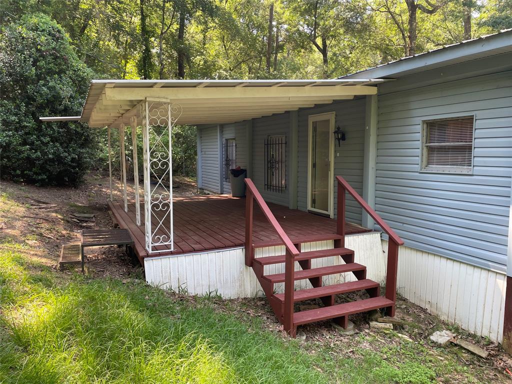 8527 East Cove Drive