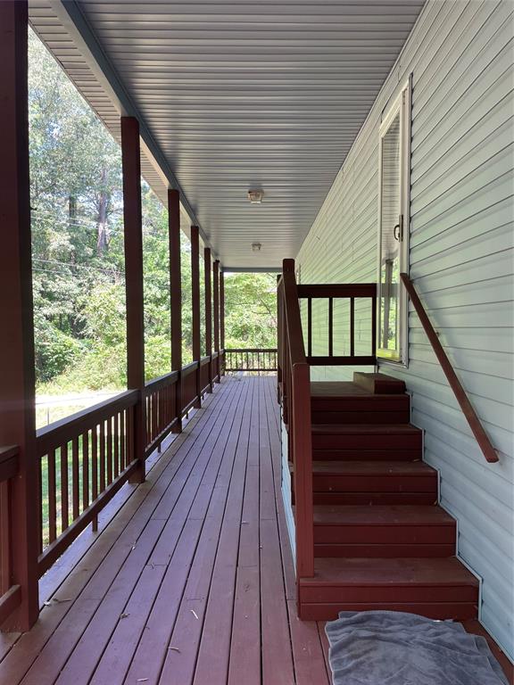 8527 East Cove Drive