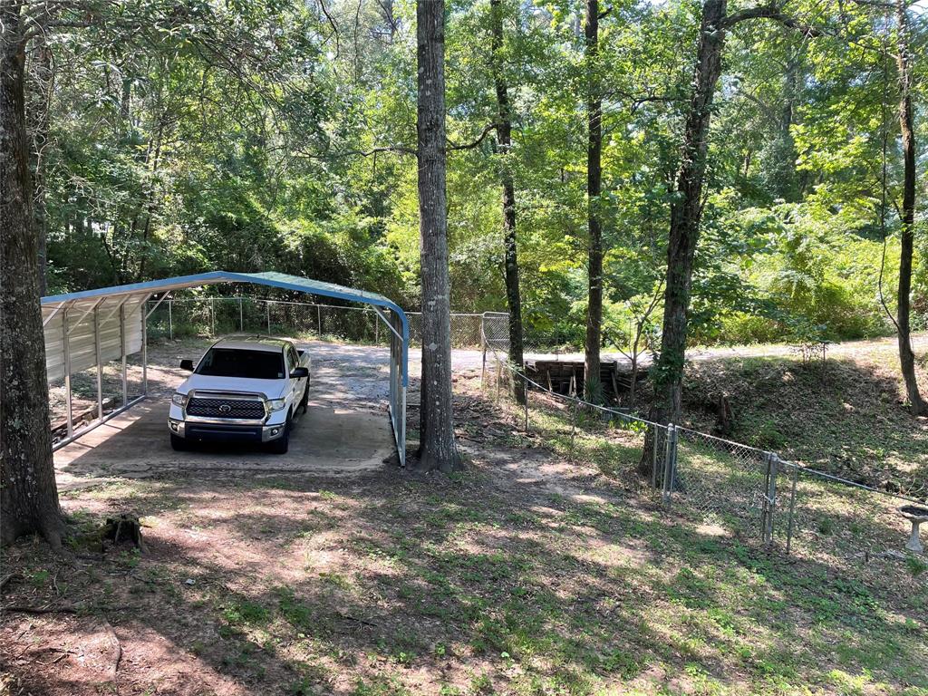 8527 East Cove Drive