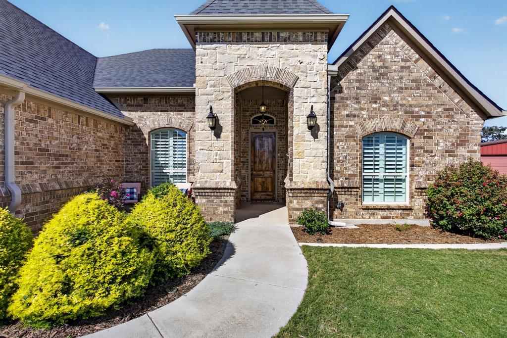 164 Spring Meadow Drive