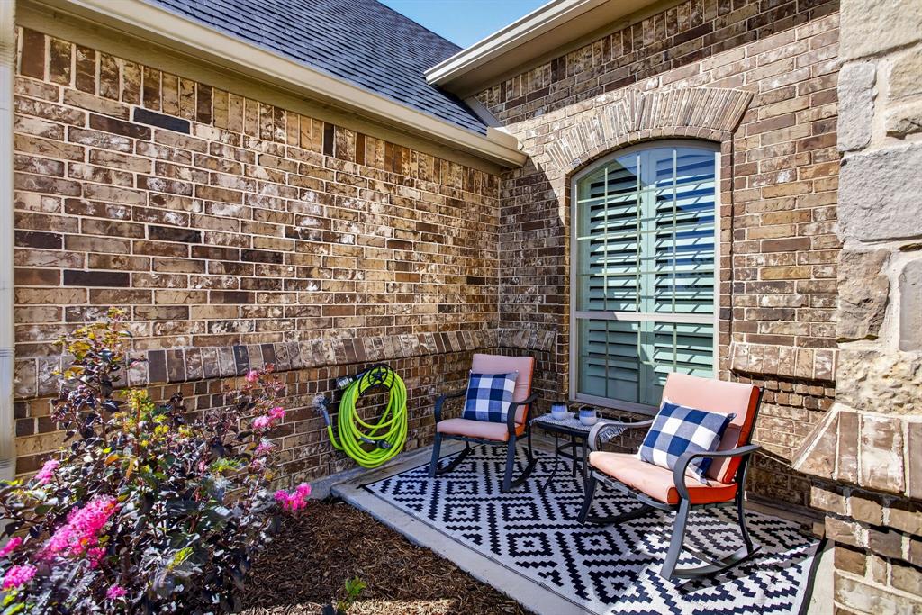 164 Spring Meadow Drive
