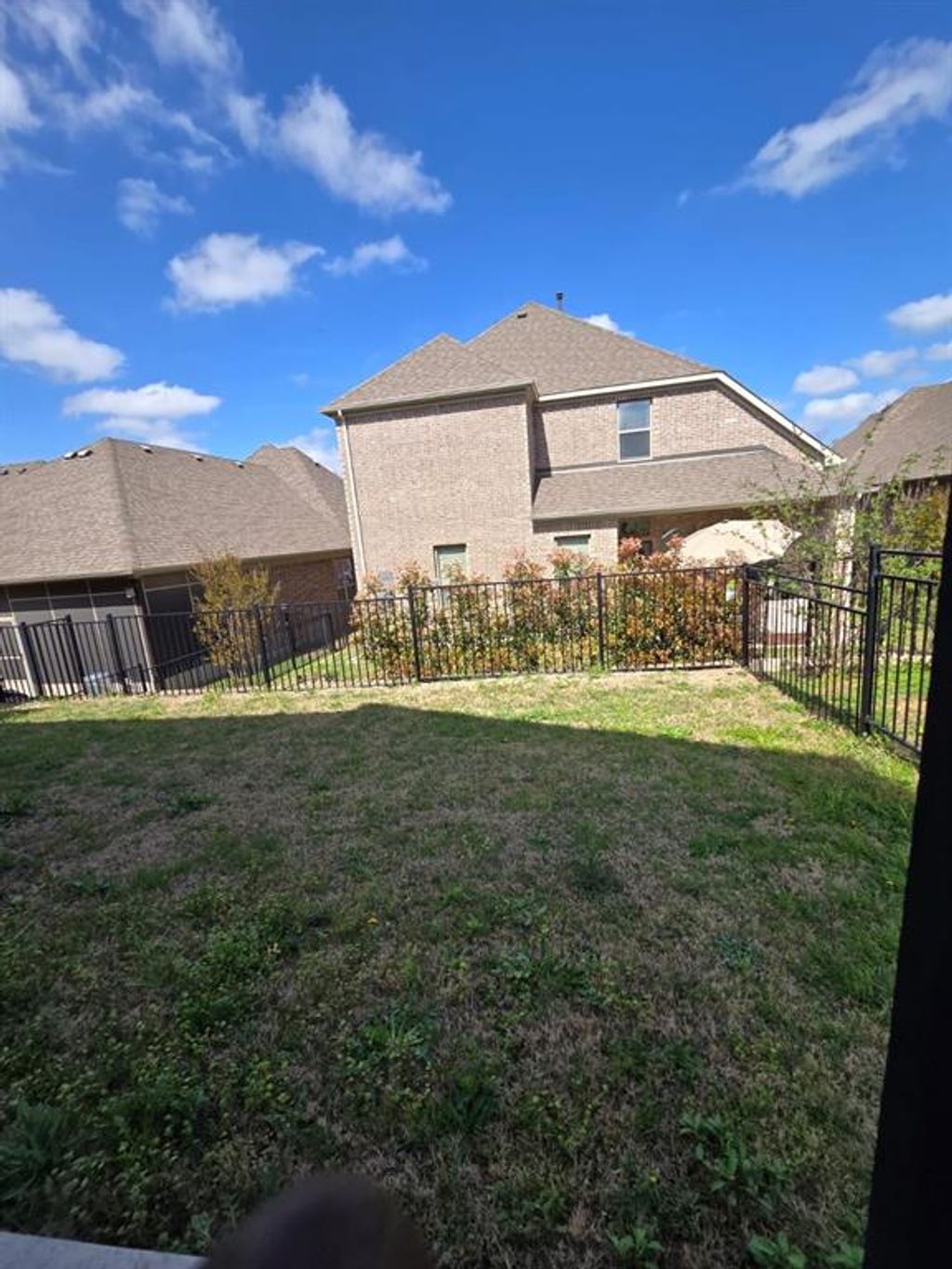 listing image 38