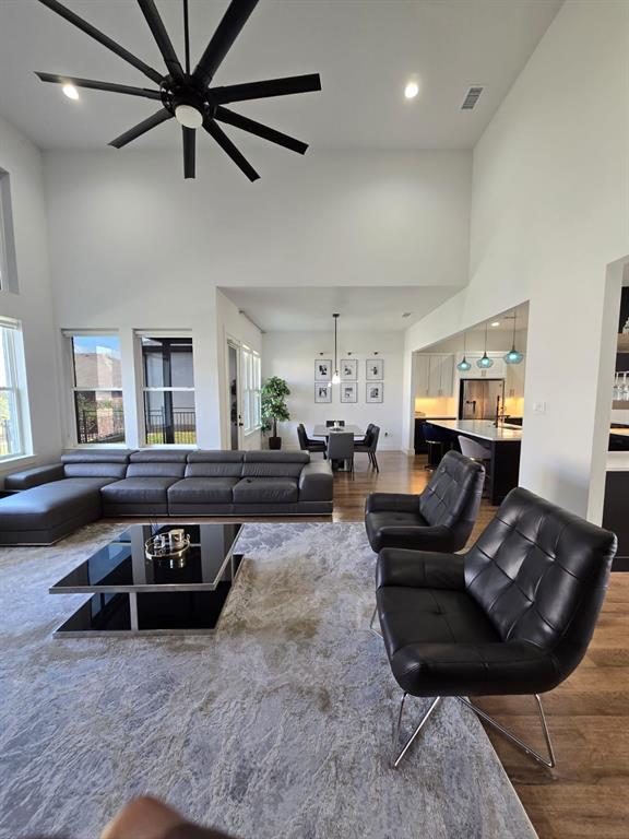 1412 Morris Crossing