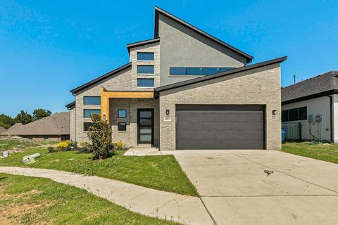 1412 Morris Crossing Heath TX 75126