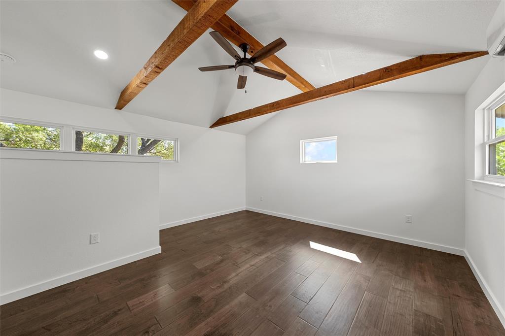 Galindo I - Residential