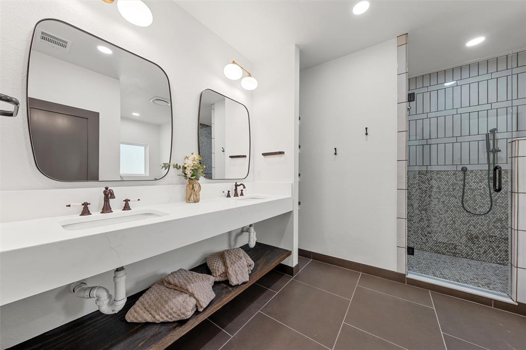 Galindo I - Residential