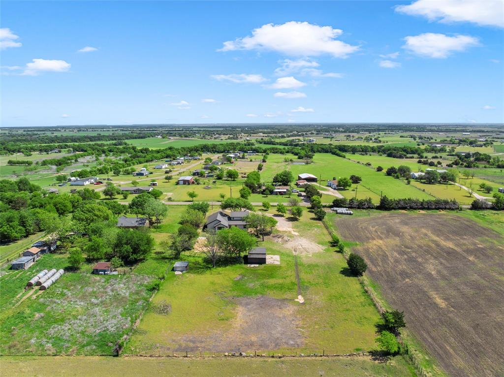 Galindo I - Residential