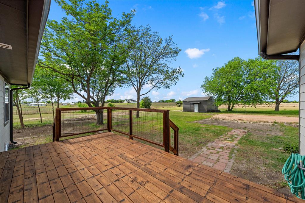 Galindo I - Residential