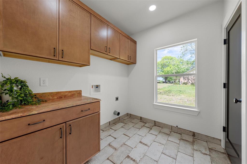 Galindo I - Residential