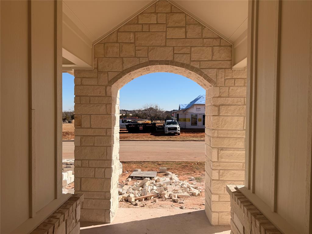 6430 Windmill Grass Lane