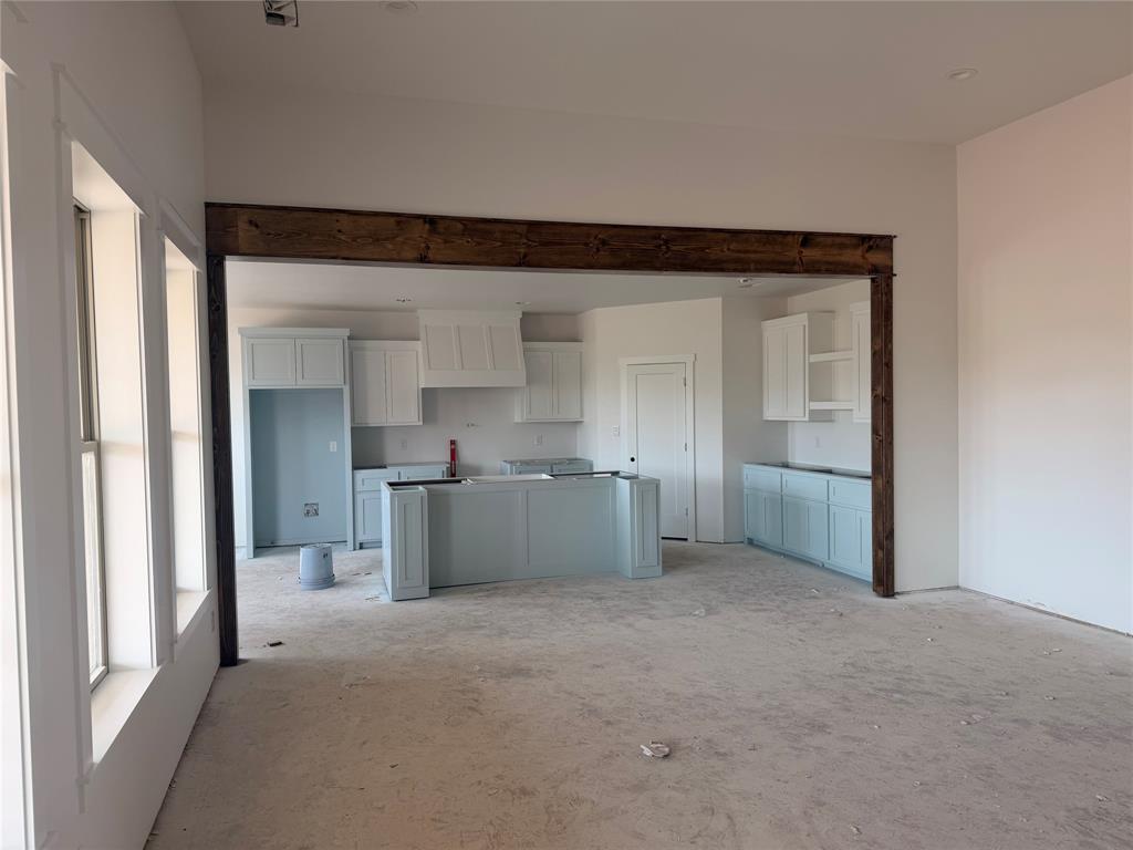 6430 Windmill Grass Lane