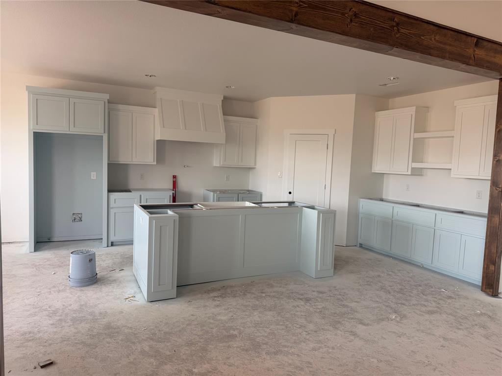 6430 Windmill Grass Lane