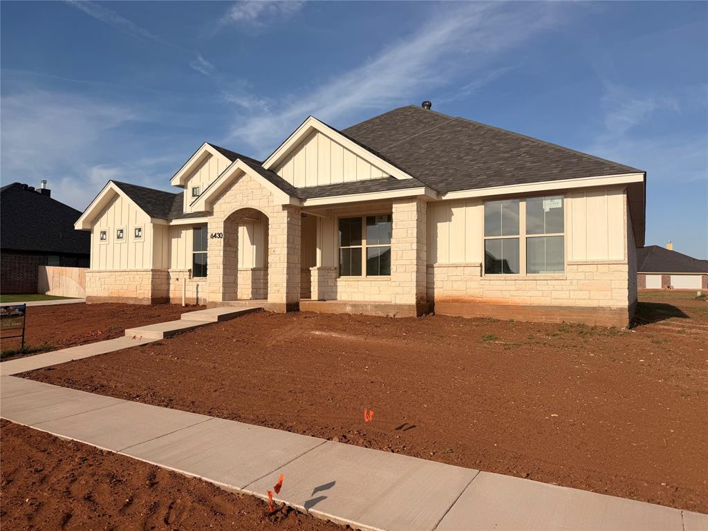 6430 Windmill Grass Lane