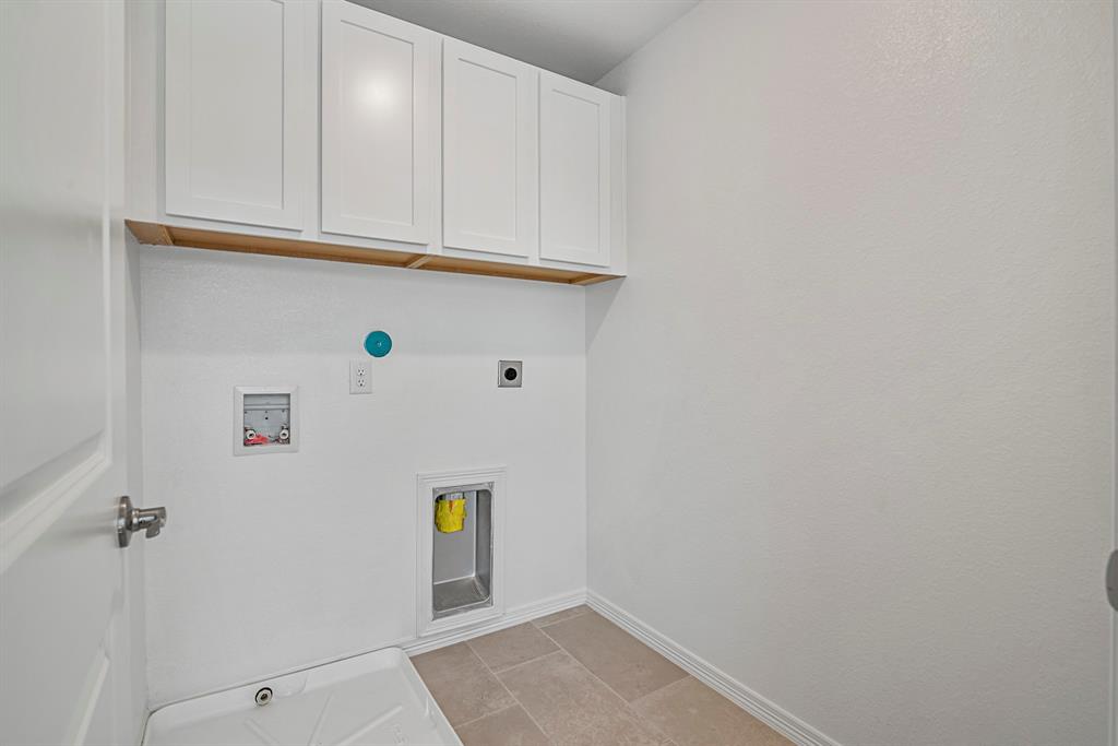 Mockingbird Estates Townhomes - Residential