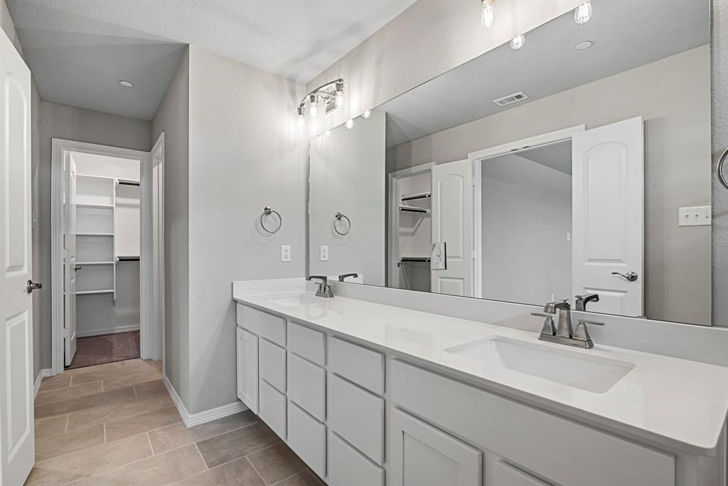 Mockingbird Estates Townhomes - Residential