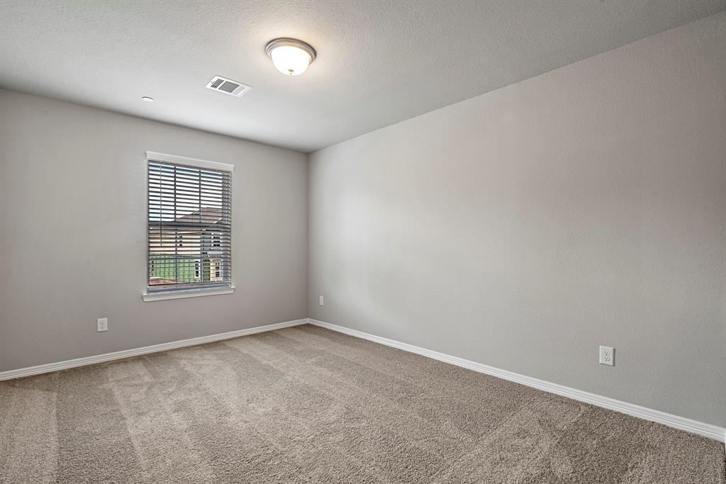 Mockingbird Estates Townhomes - Residential