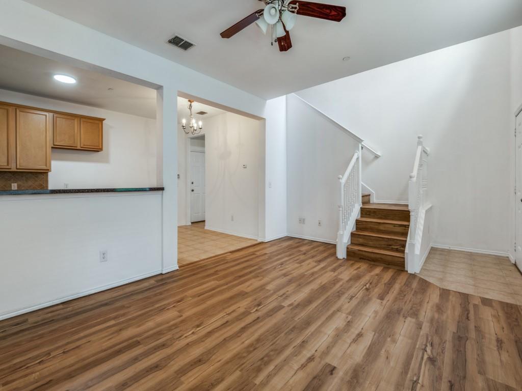 Pasquinellis Village On The Green - Residential Lease