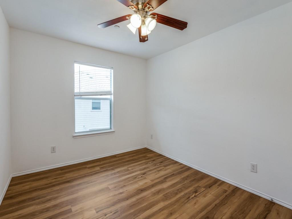 Pasquinellis Village On The Green - Residential Lease