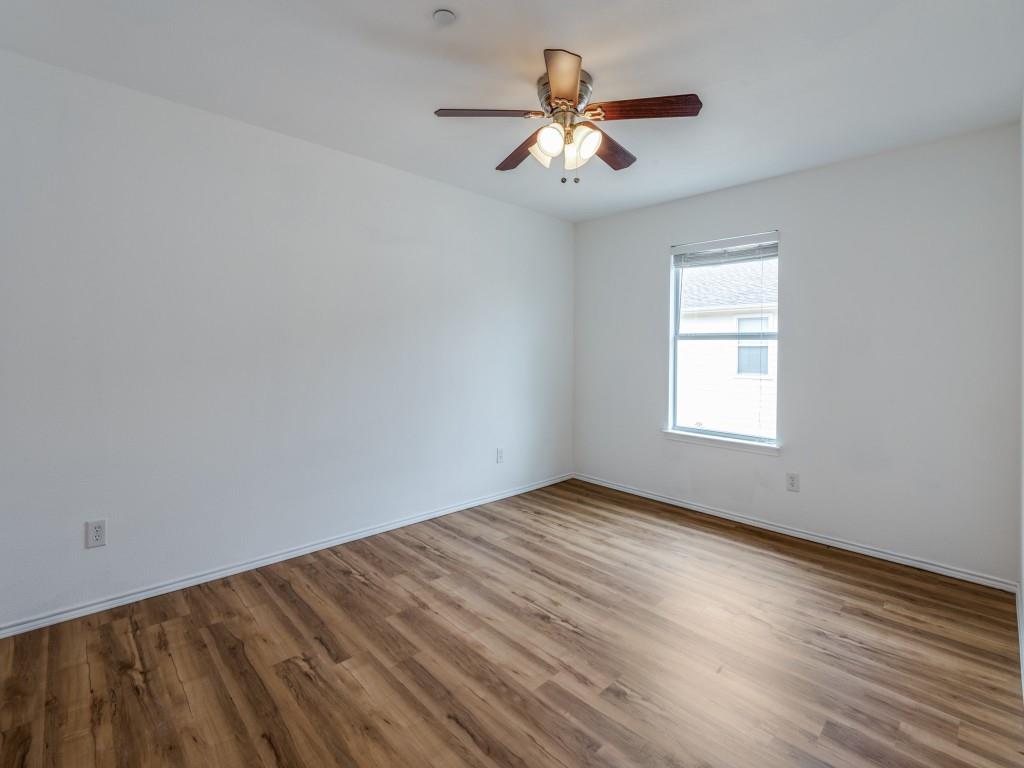 Pasquinellis Village On The Green - Residential Lease