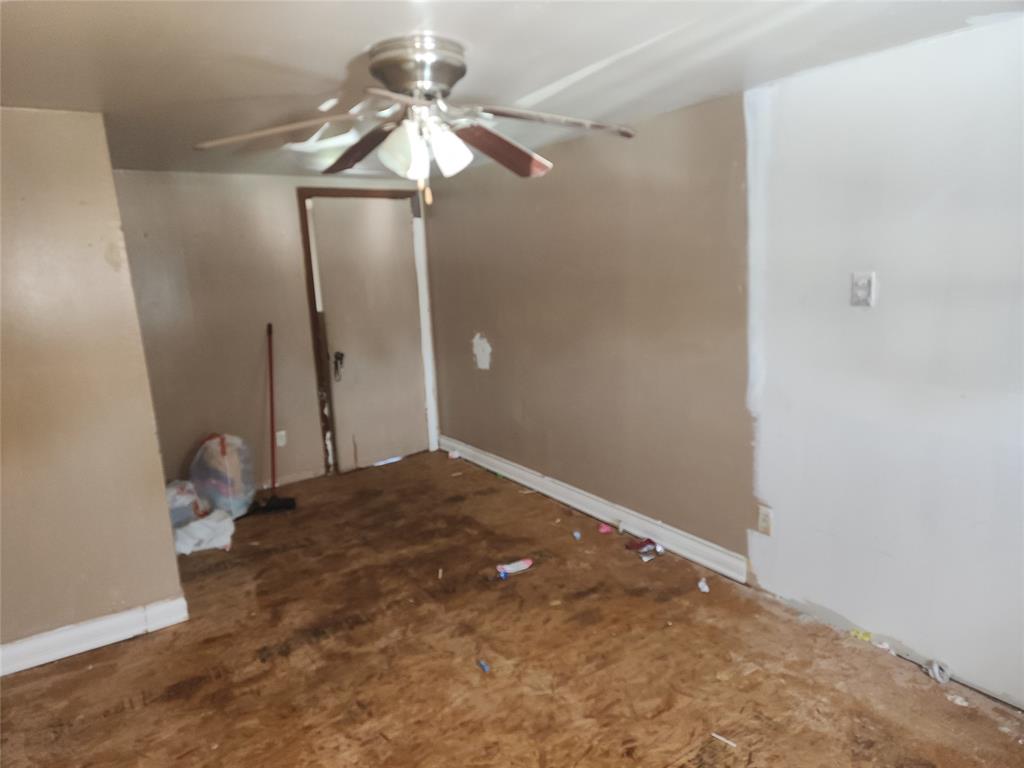 2708 Eisenhower Road