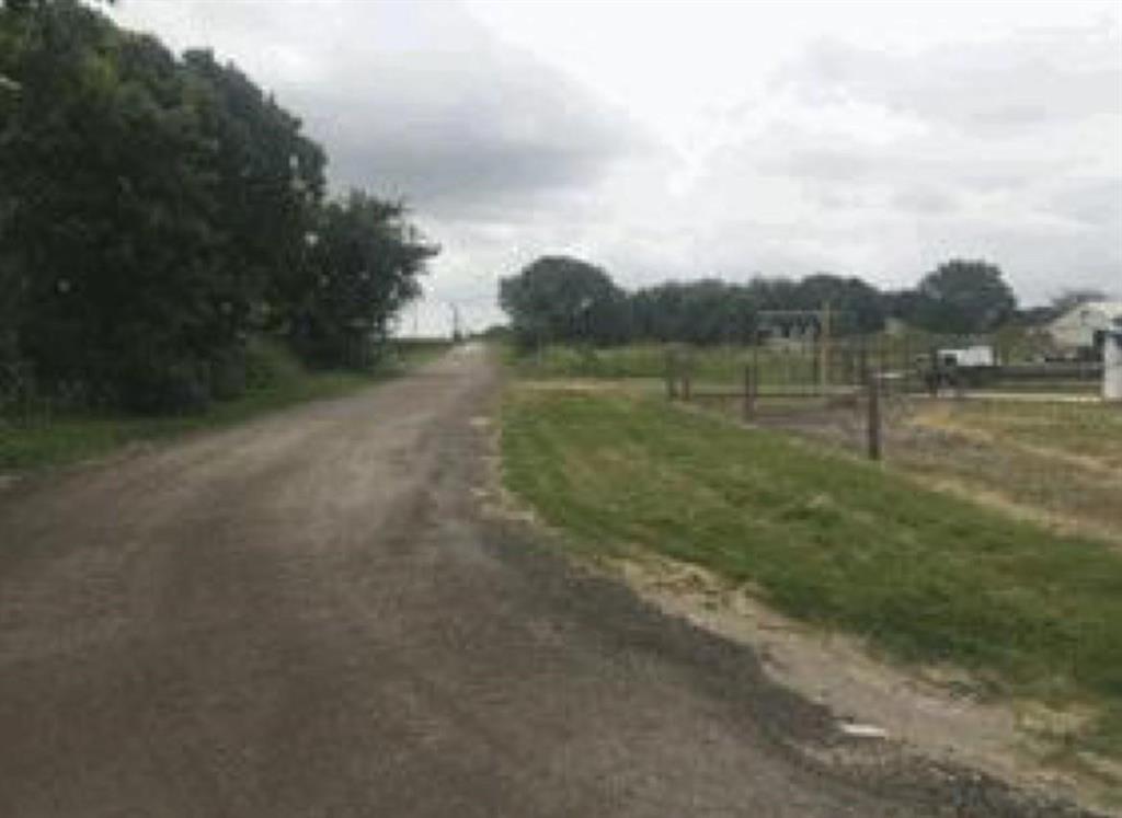 7193 Old Talley Rd 7 TRLR Road