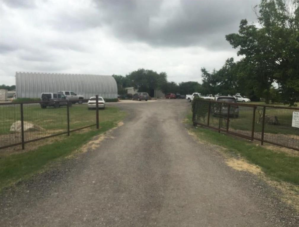 7193 Old Talley Rd 7 TRLR Road