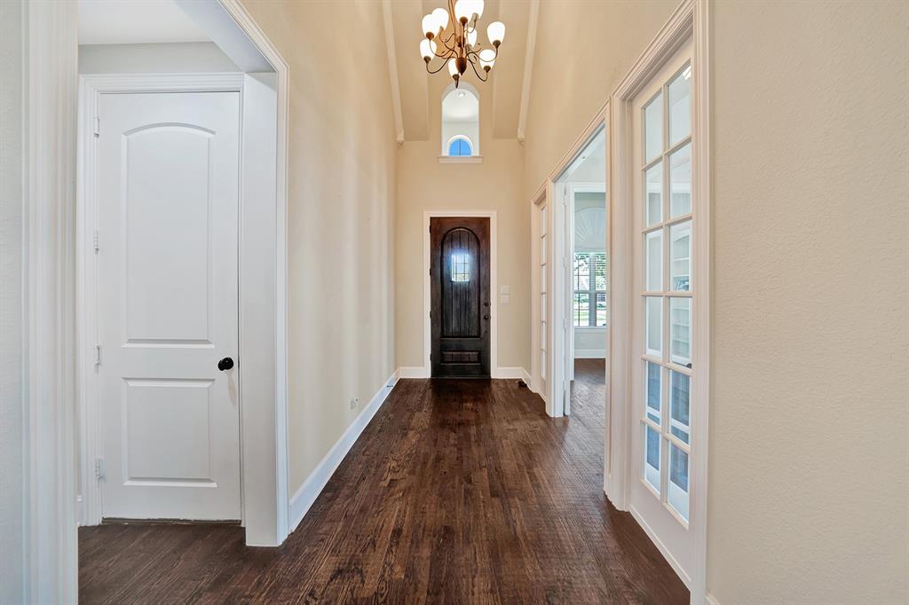 3516 Millbank
