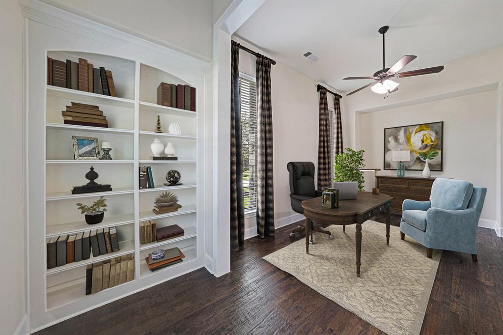 3516 Millbank
