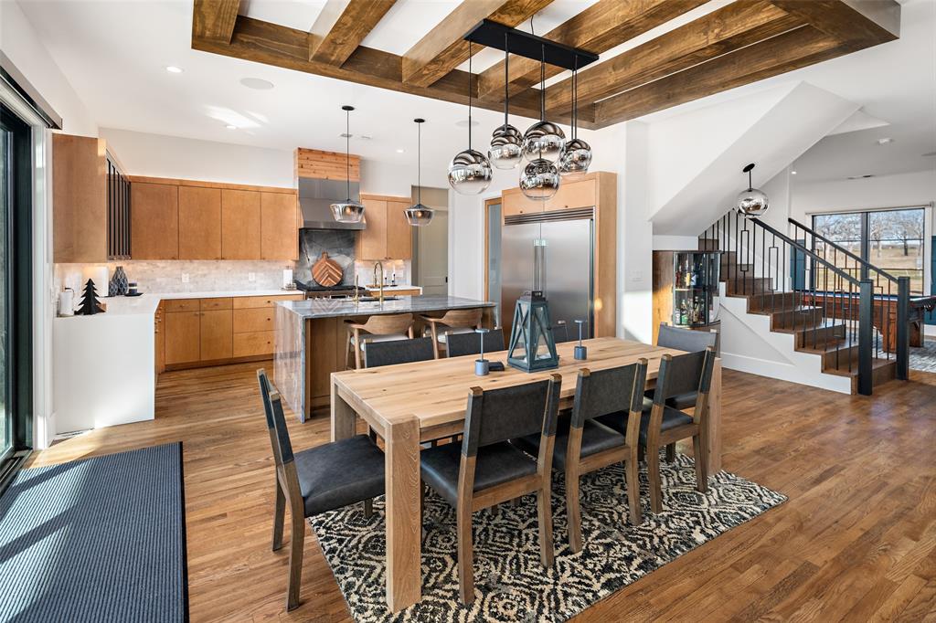 235 Lake Vista Lane