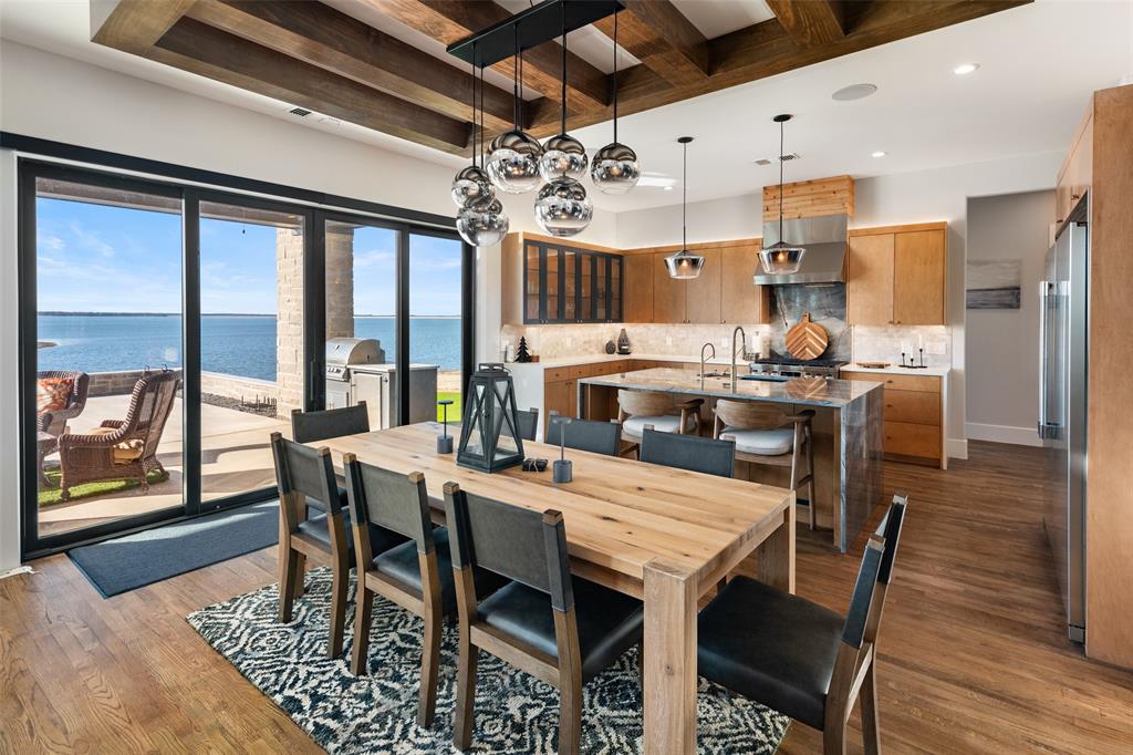 235 Lake Vista Lane