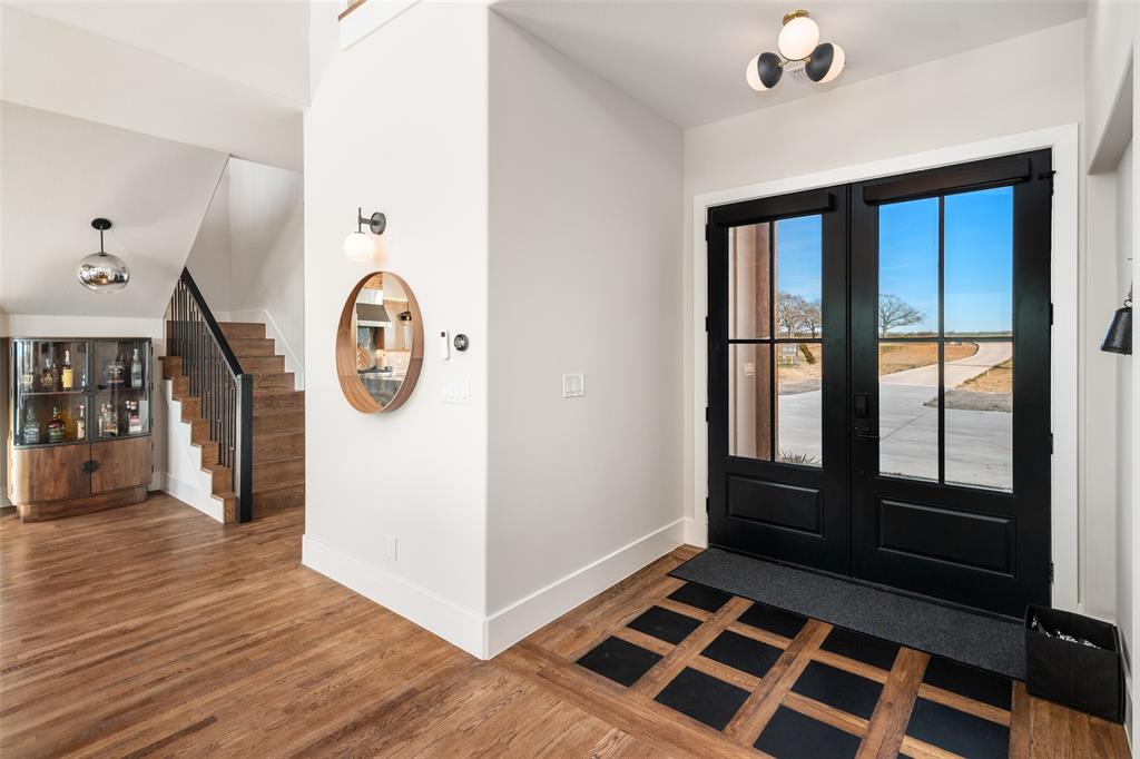 235 Lake Vista Lane
