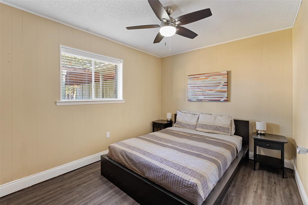 Lakewood Estates - Residential