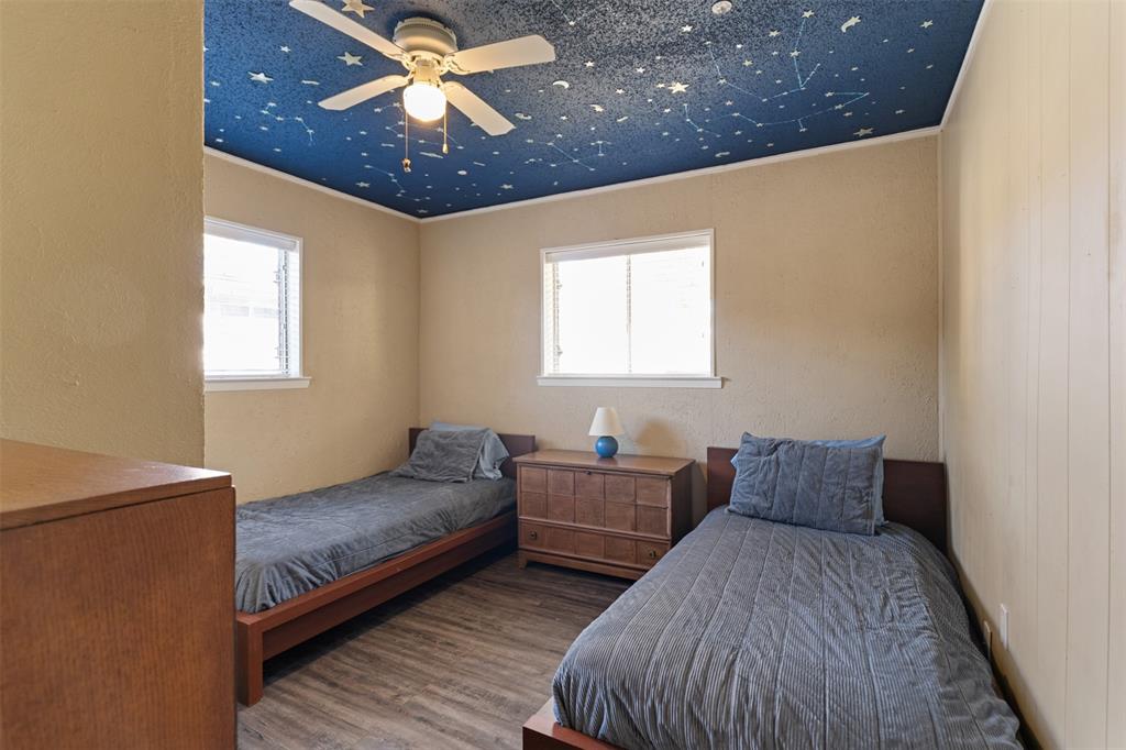 Lakewood Estates - Residential