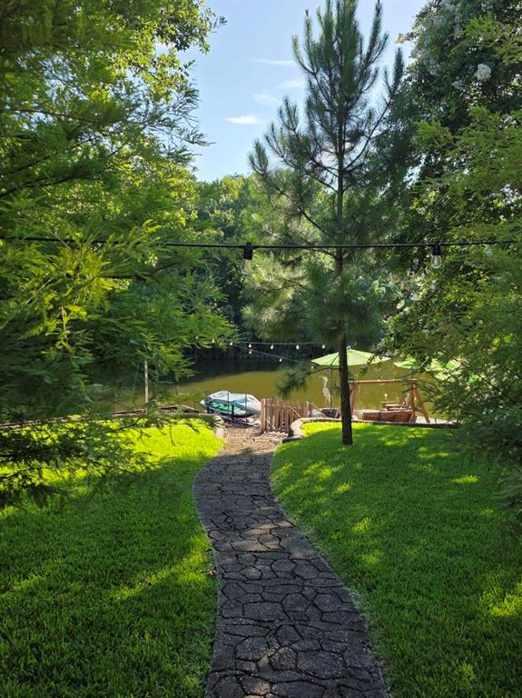 Lakewood Estates - Residential