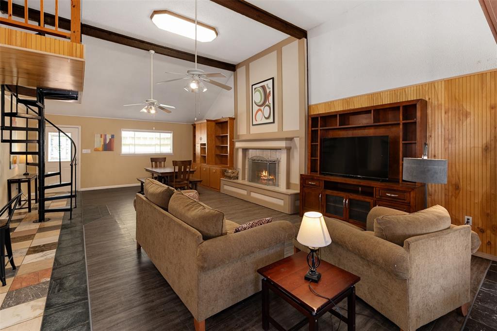 Lakewood Estates - Residential