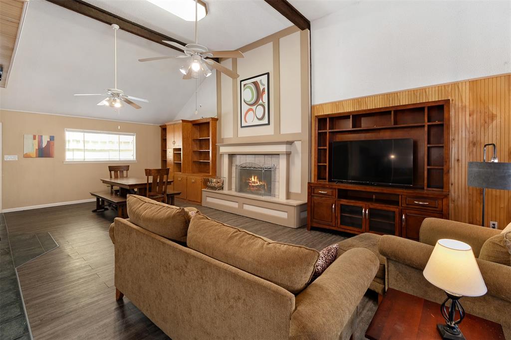 Lakewood Estates - Residential