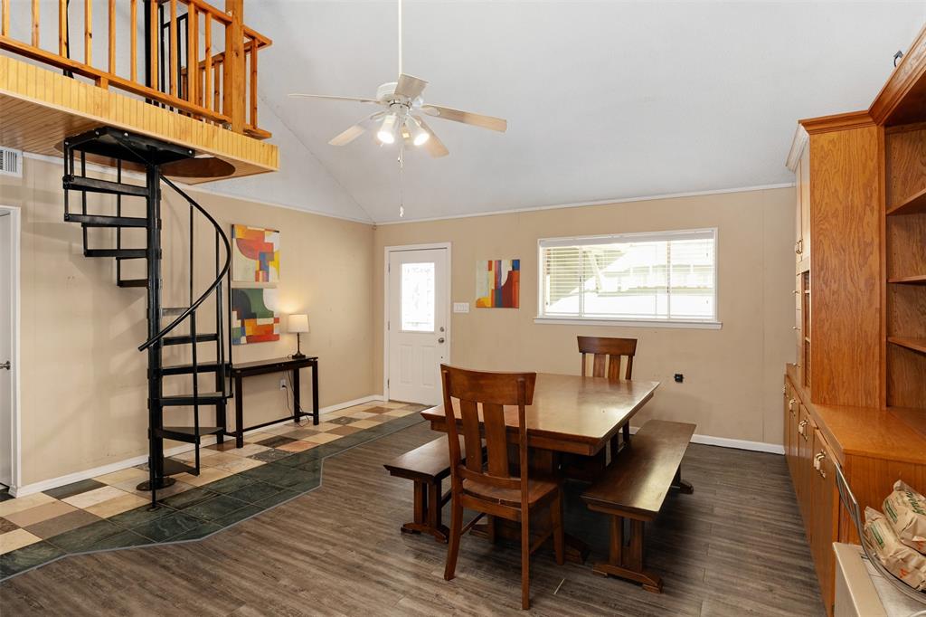 Lakewood Estates - Residential