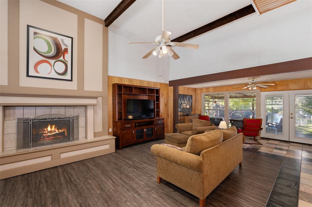 Lakewood Estates - Residential