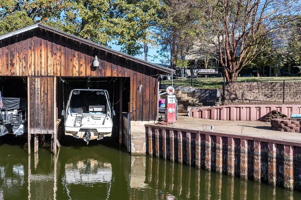 Lakewood Estates - Residential