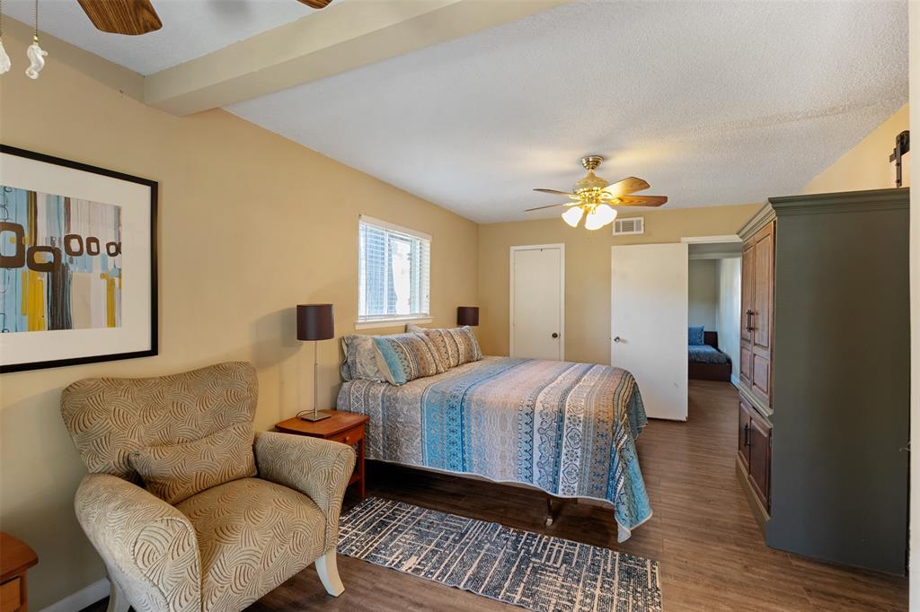 Lakewood Estates - Residential