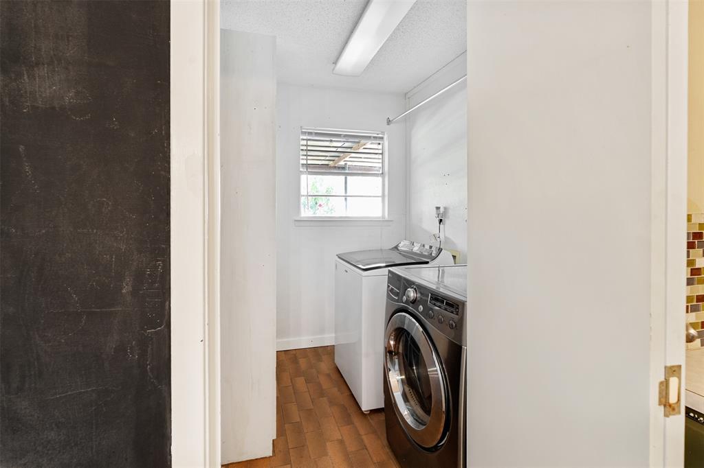 Lakewood Estates - Residential