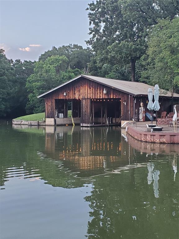 Lakewood Estates - Residential